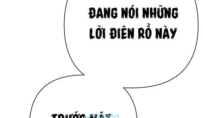 Chương 138 - Trang 89