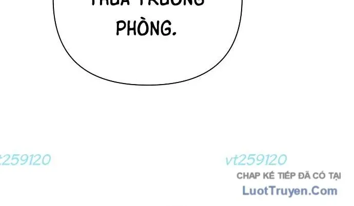 Chương 138 - Trang 91