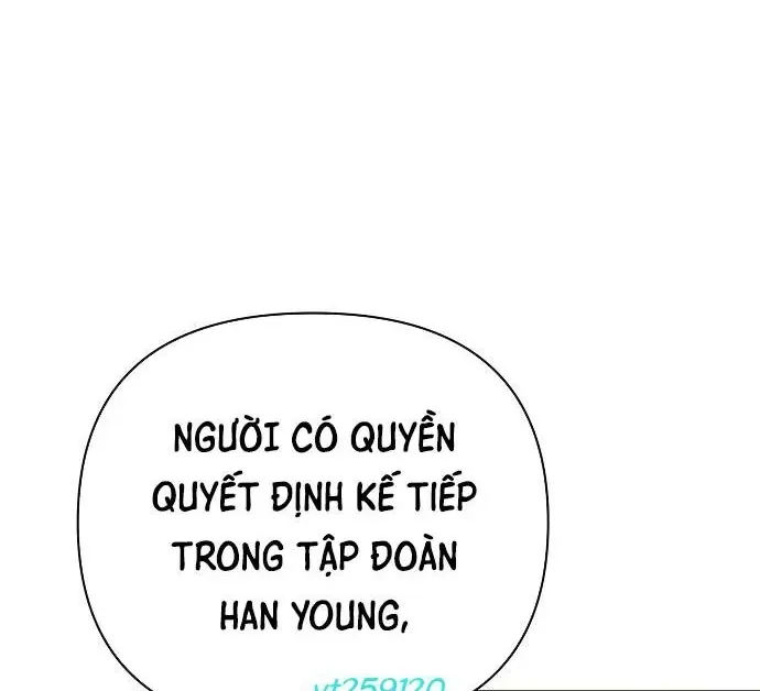 Chương 138 - Trang 93