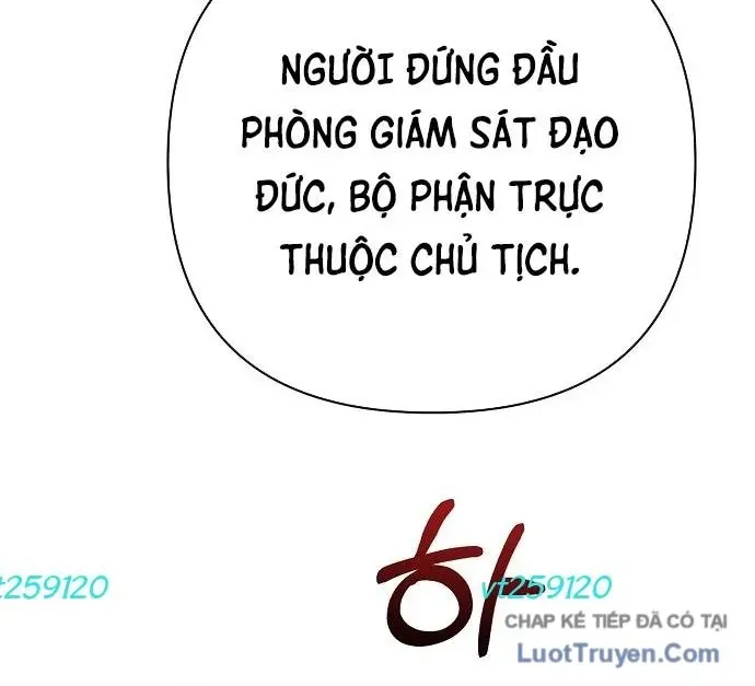 Chương 138 - Trang 95