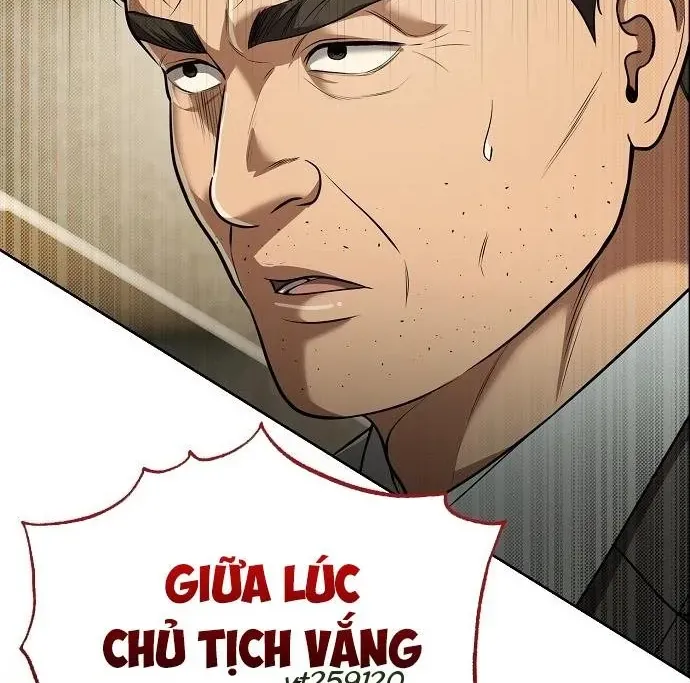 Chương 138 - Trang 97