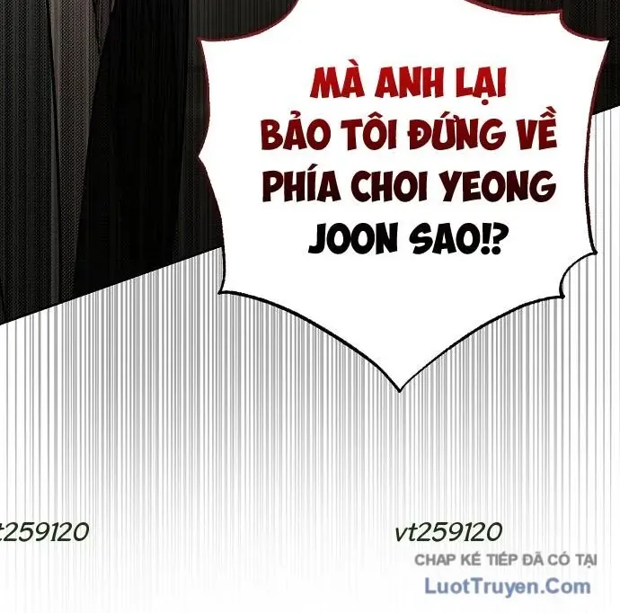 Chương 138 - Trang 99