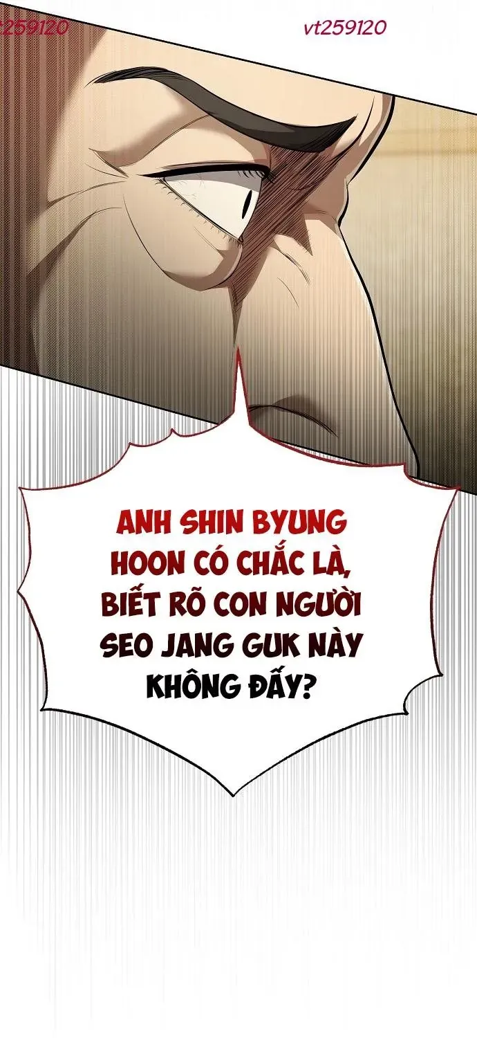 Chương 138 - Trang 100