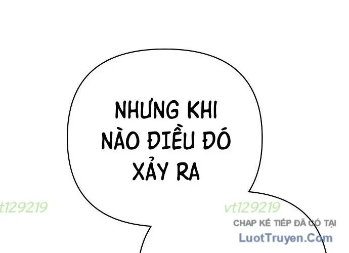 Chương 141 - Trang 101