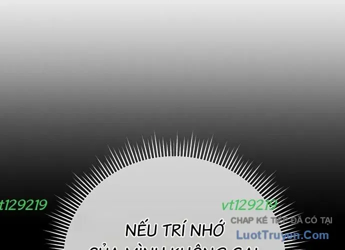 Chương 141 - Trang 103