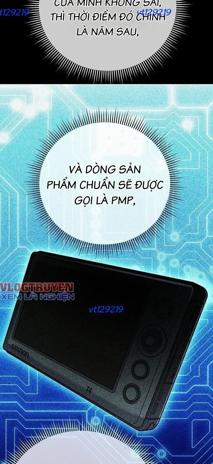 Chương 141 - Trang 104