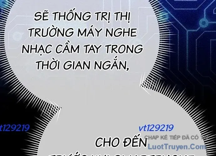 Chương 141 - Trang 105