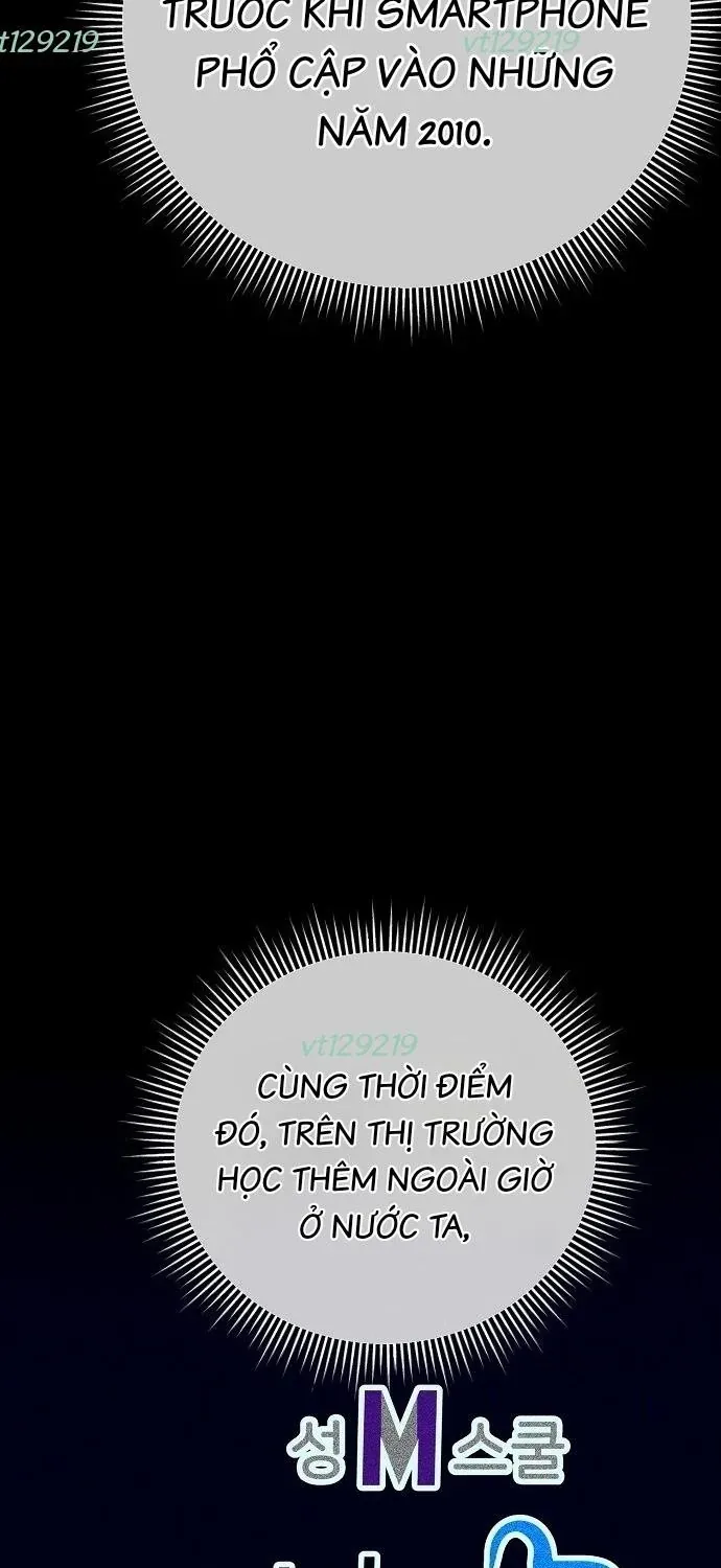 Chương 141 - Trang 106