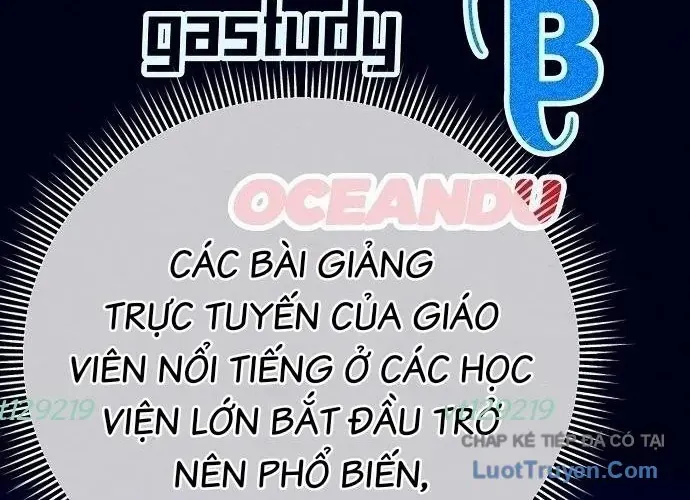 Chương 141 - Trang 107