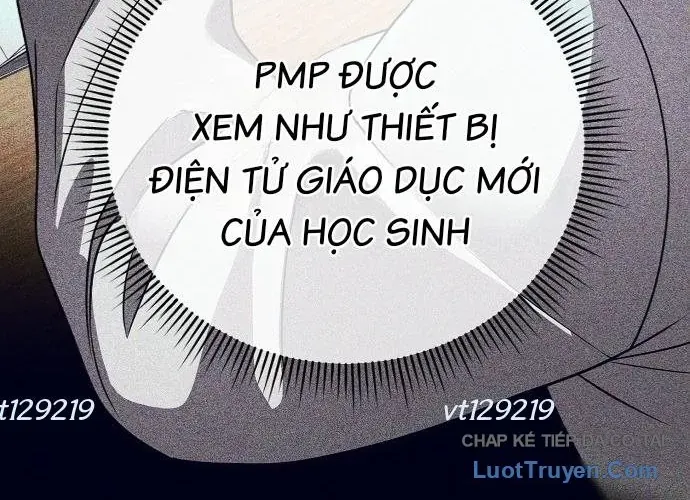 Chương 141 - Trang 109