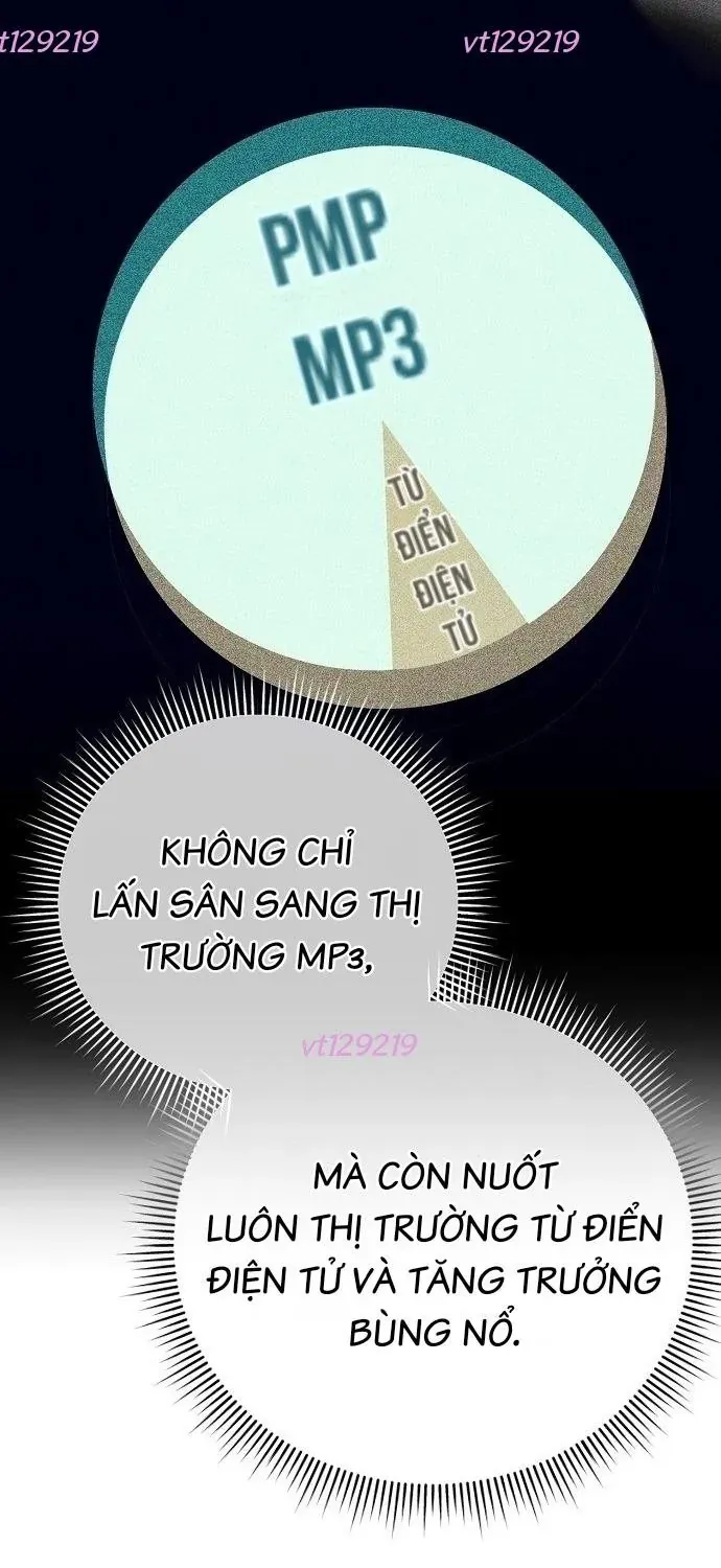 Chương 141 - Trang 110