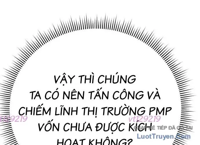 Chương 141 - Trang 111