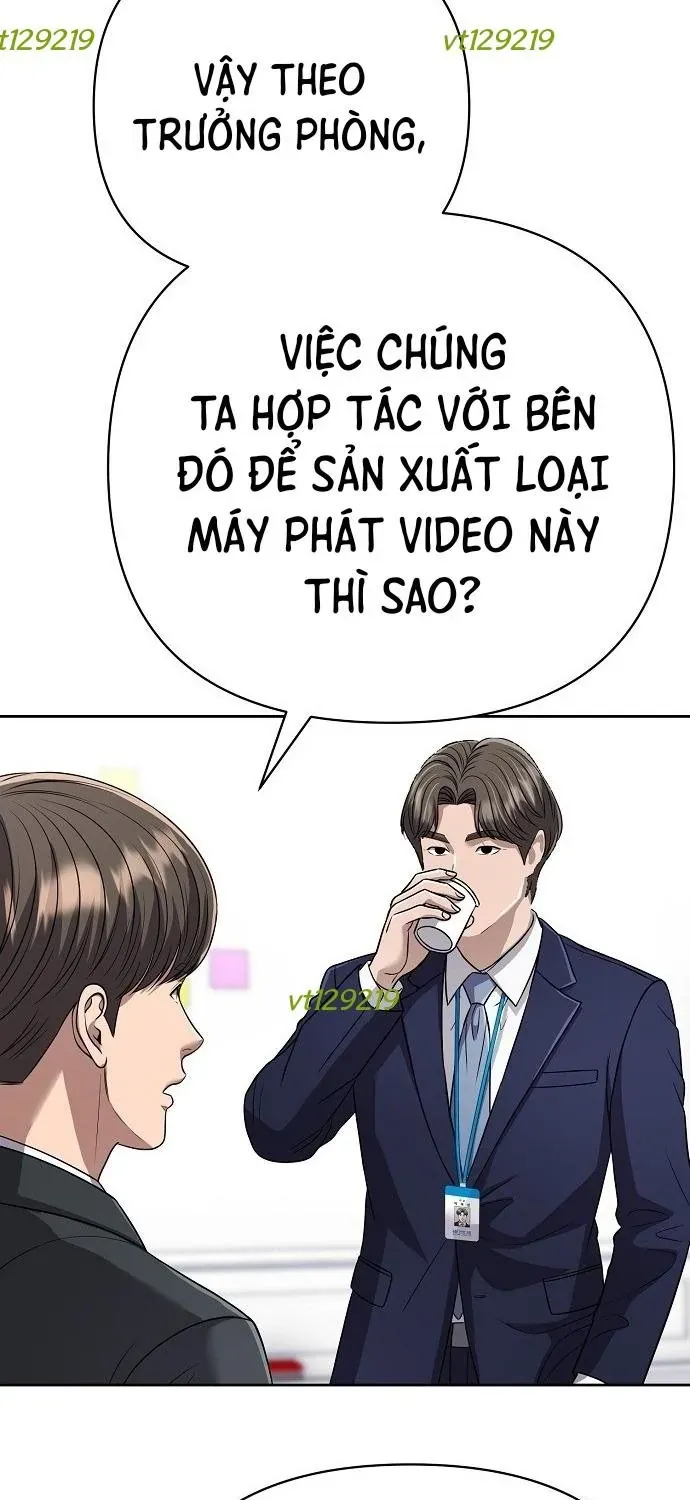 Chương 141 - Trang 114