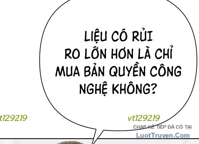 Chương 141 - Trang 115