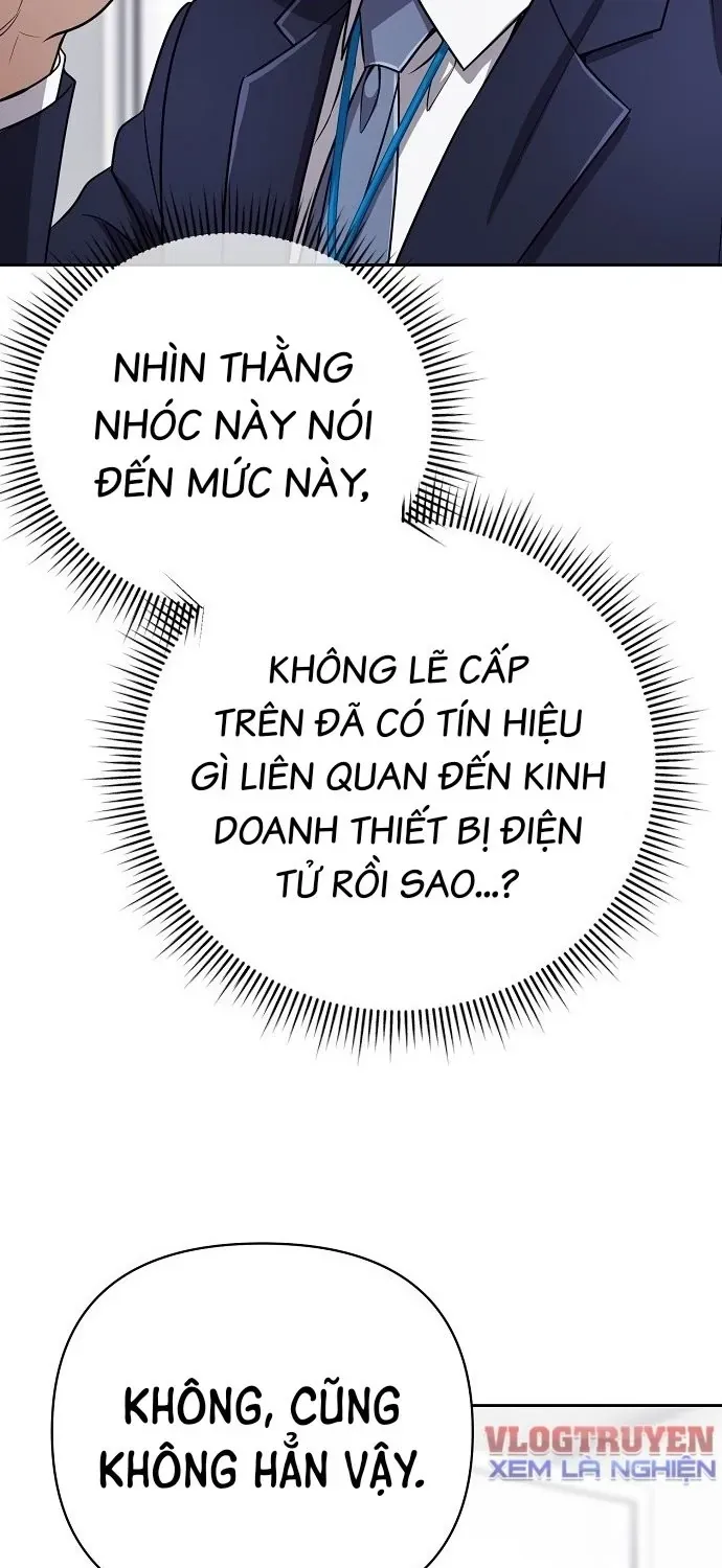 Chương 141 - Trang 118