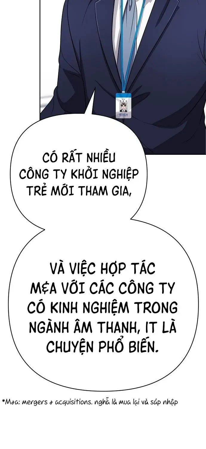 Chương 141 - Trang 120