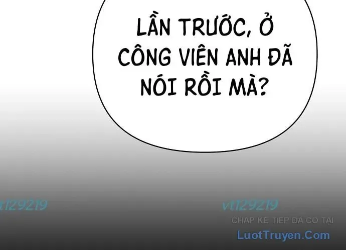 Chương 141 - Trang 13