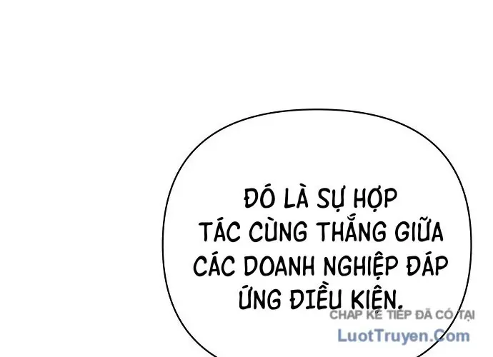 Chương 141 - Trang 121