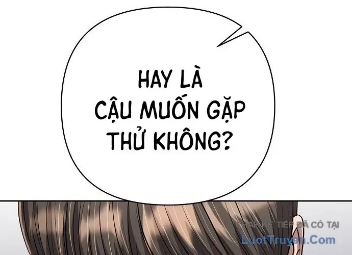 Chương 141 - Trang 123