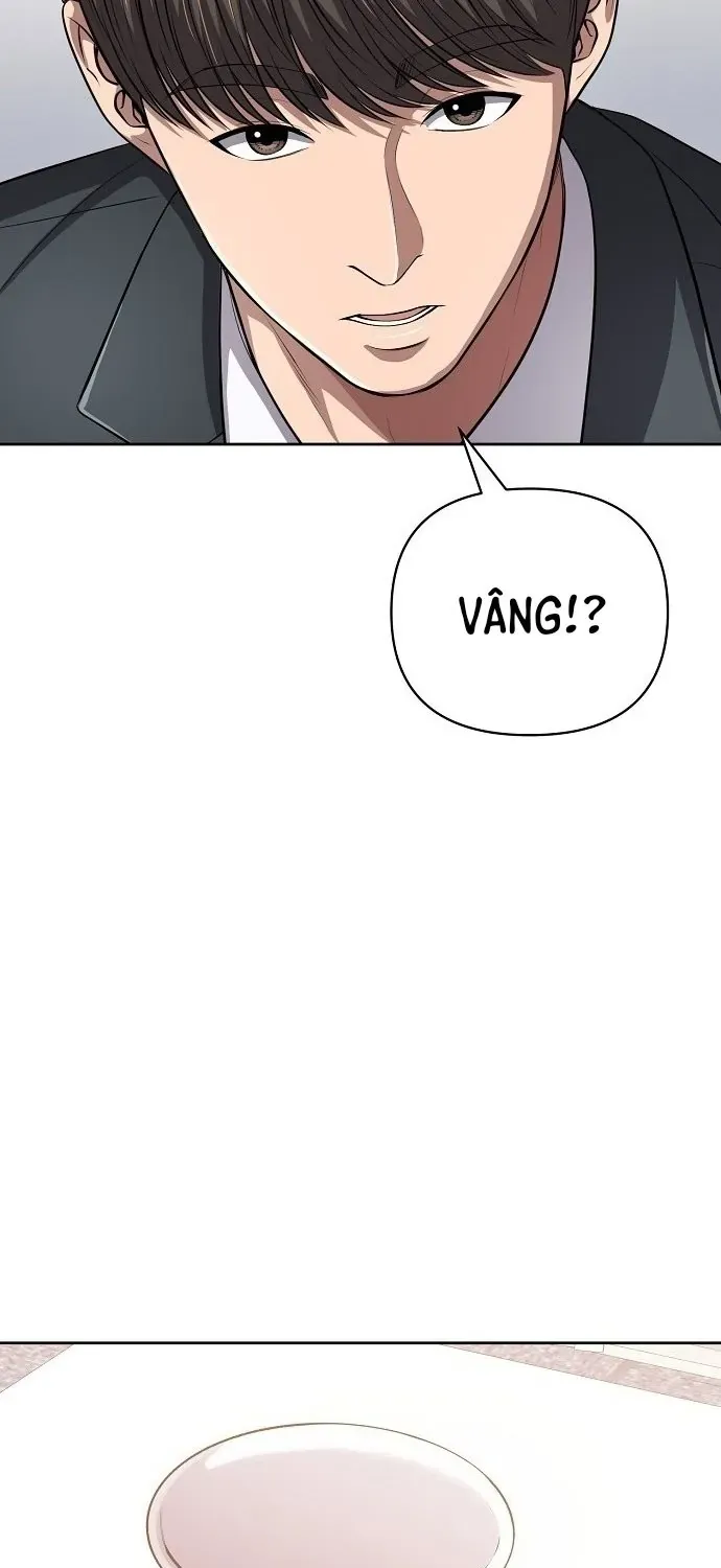 Chương 141 - Trang 124