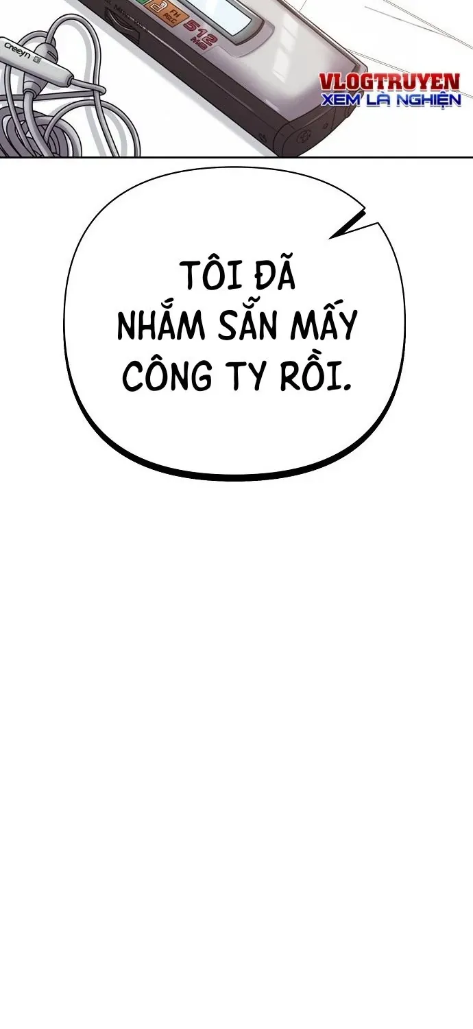 Chương 141 - Trang 126