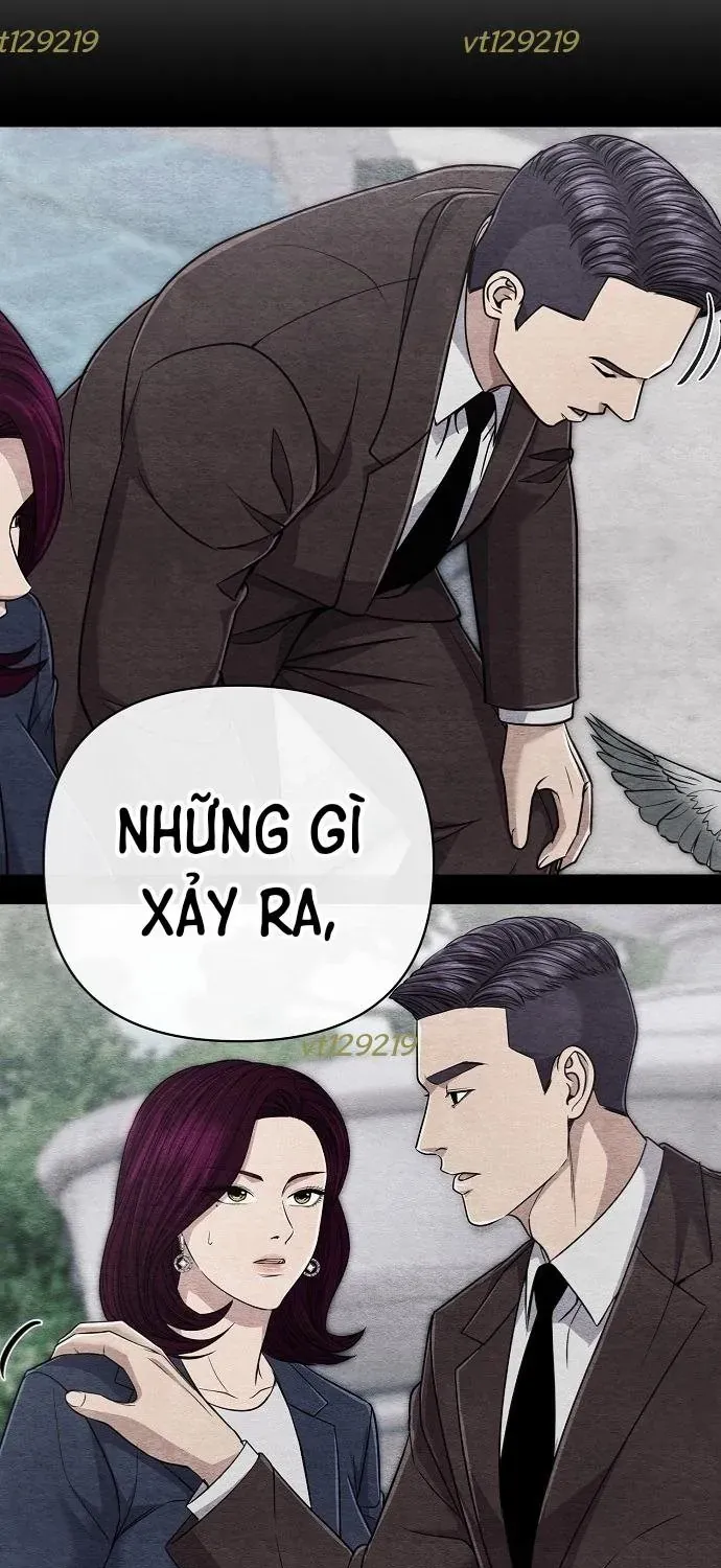 Chương 141 - Trang 14