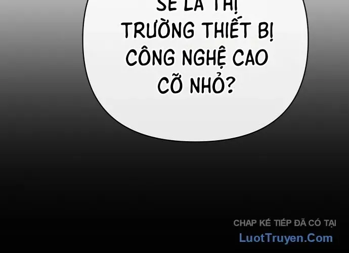 Chương 141 - Trang 133