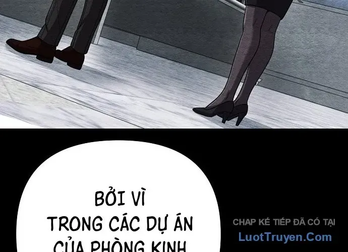 Chương 141 - Trang 135