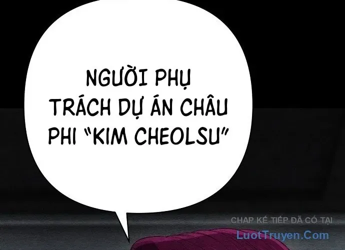 Chương 141 - Trang 137