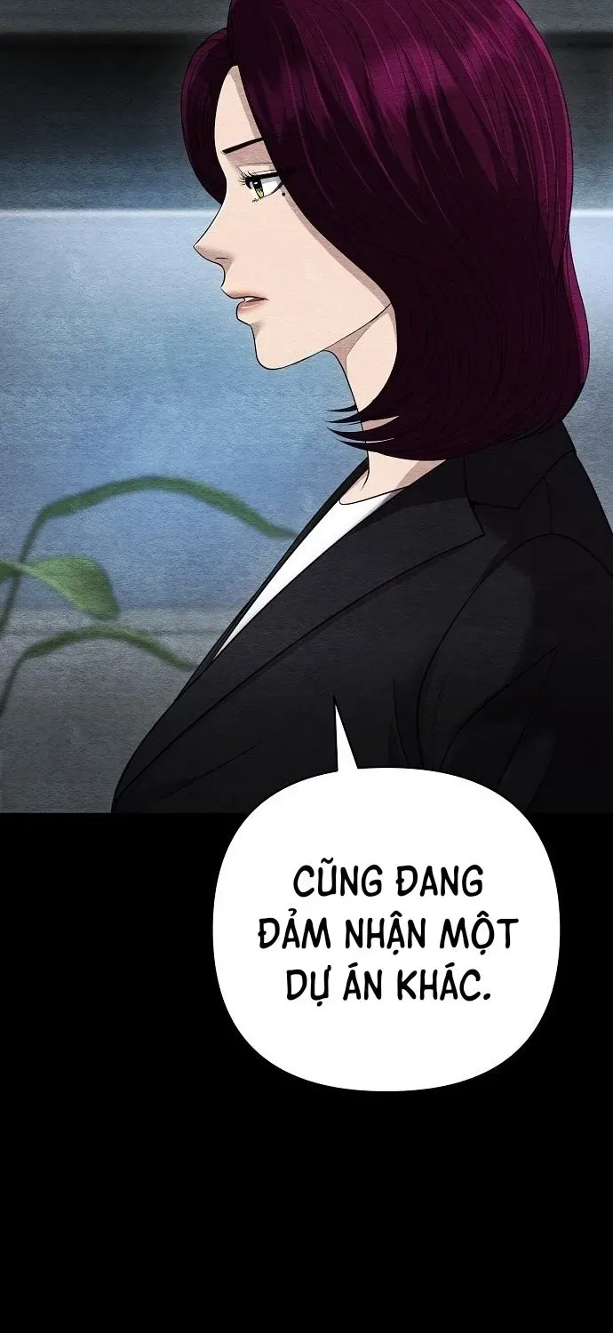 Chương 141 - Trang 138