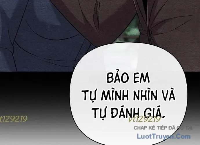 Chương 141 - Trang 15