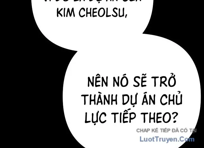 Chương 141 - Trang 141