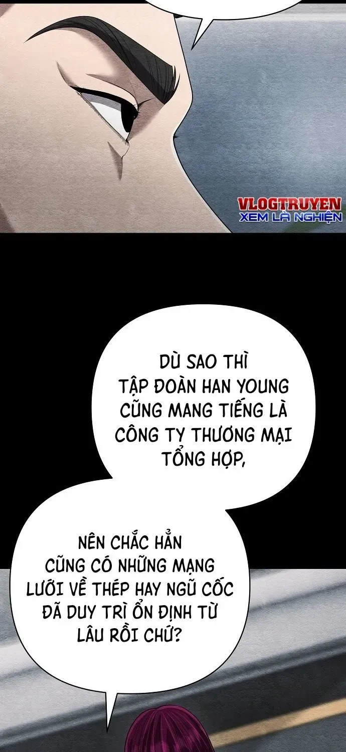 Chương 141 - Trang 142