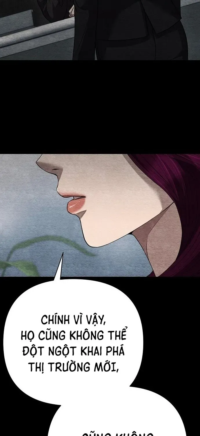 Chương 141 - Trang 144