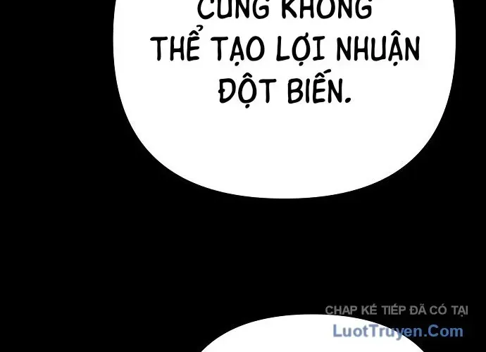 Chương 141 - Trang 145