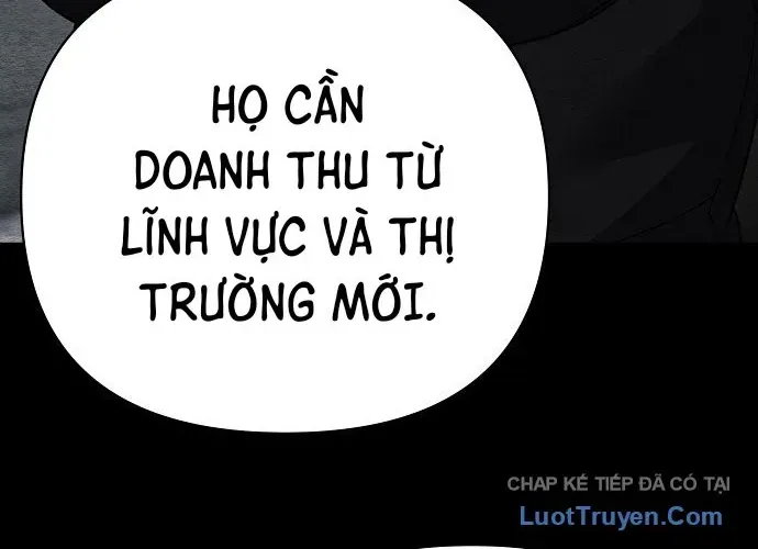 Chương 141 - Trang 147