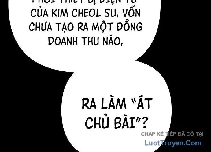 Chương 141 - Trang 149