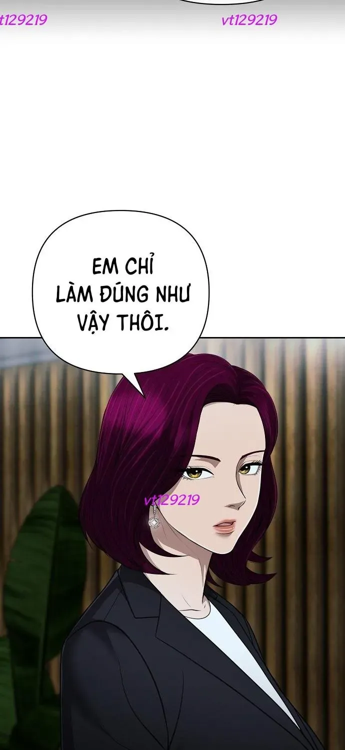Chương 141 - Trang 16