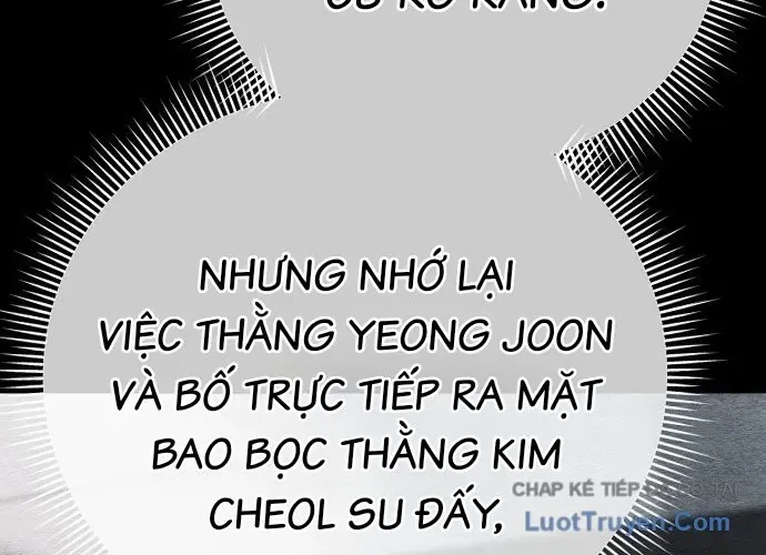 Chương 141 - Trang 151