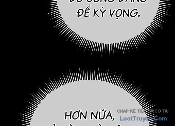 Chương 141 - Trang 153
