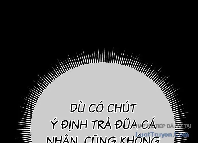 Chương 141 - Trang 155