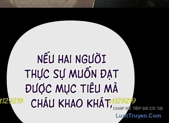 Chương 141 - Trang 161