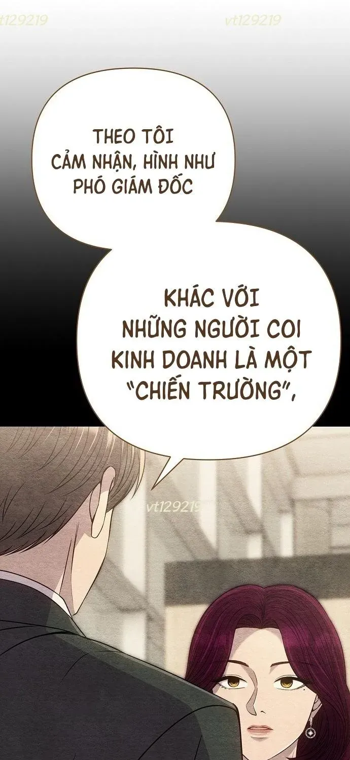 Chương 141 - Trang 166
