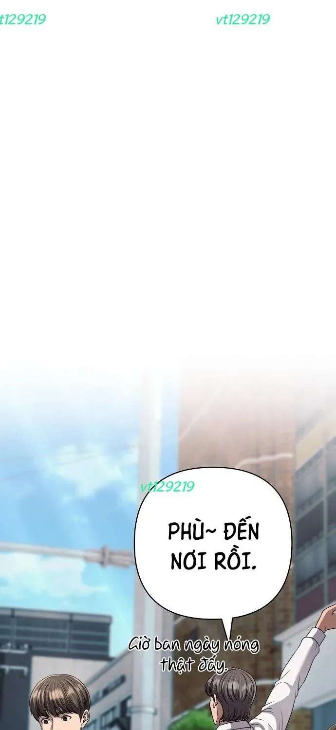 Chương 141 - Trang 172