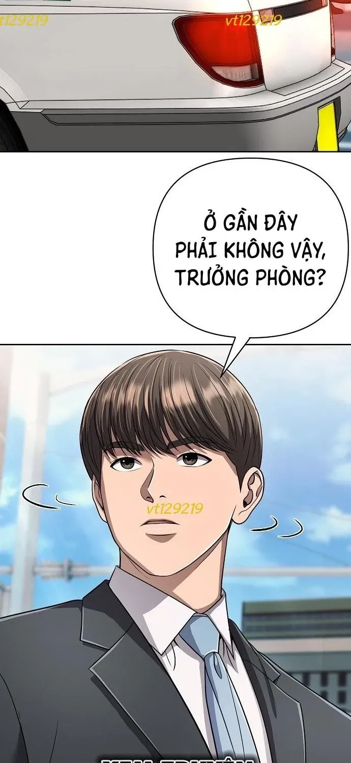 Chương 141 - Trang 174