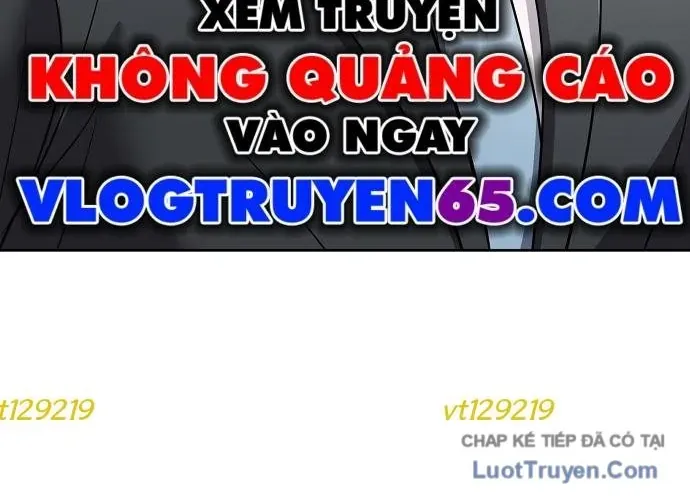 Chương 141 - Trang 175