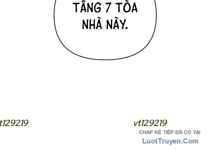 Chương 141 - Trang 177