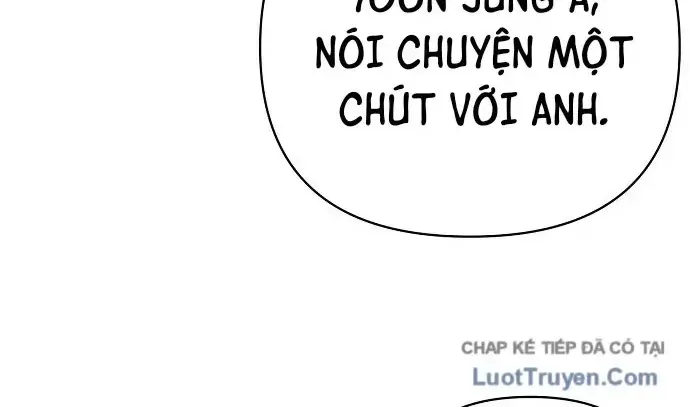 Chương 141 - Trang 3