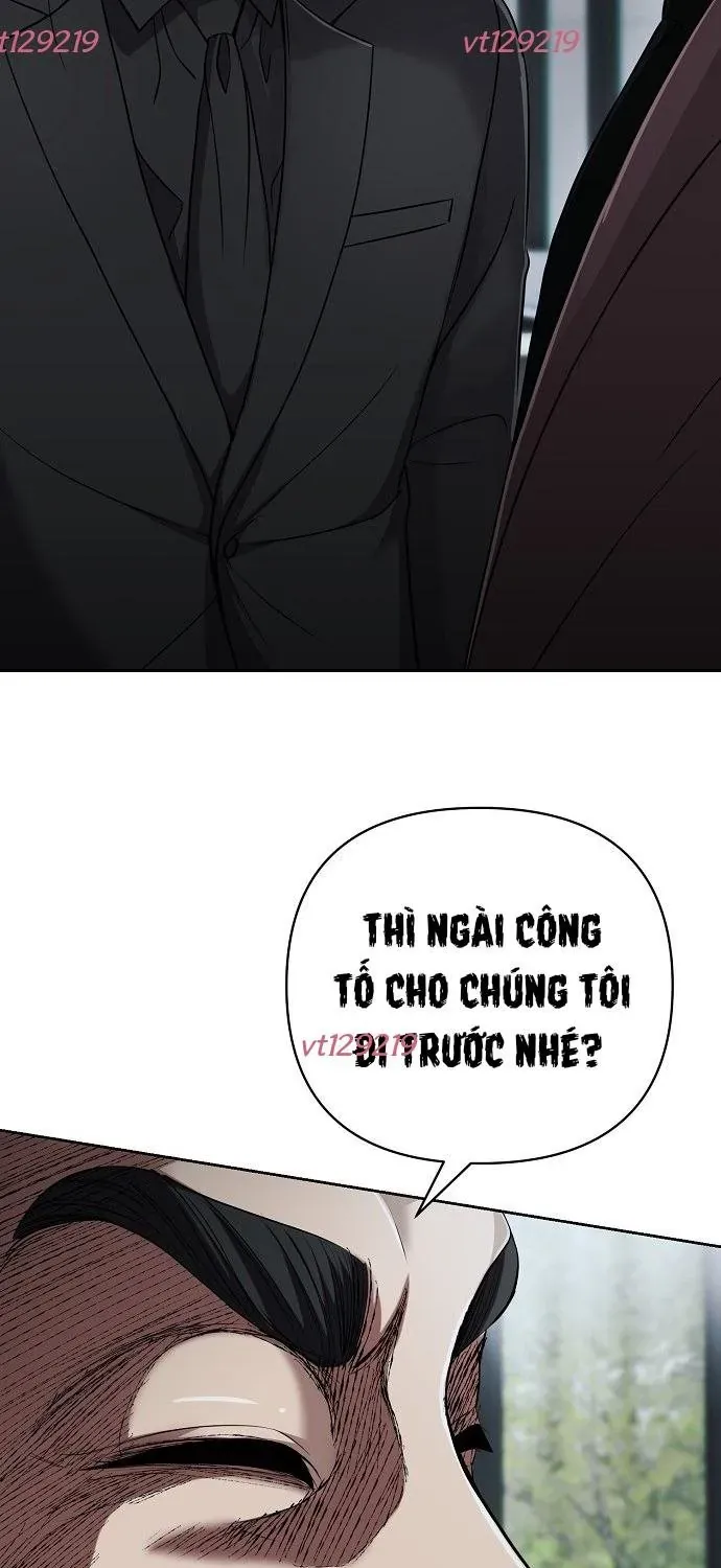 Chương 141 - Trang 22