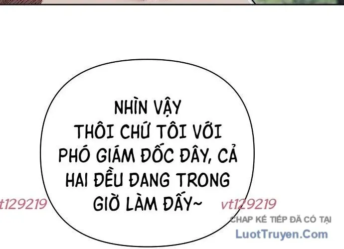 Chương 141 - Trang 23